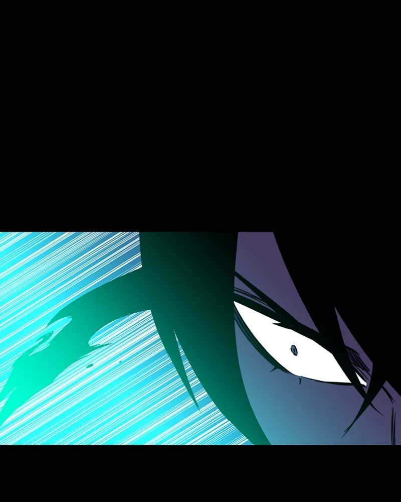 Read X & Ash chapter 29 image 175 on Lezhin
