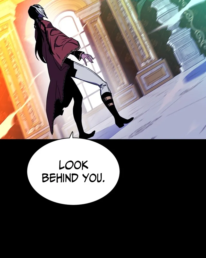 Read X & Ash chapter 29 image 178 on Lezhin
