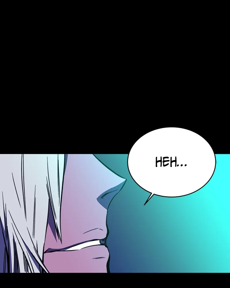 Read X & Ash chapter 29 image 179 on Lezhin
