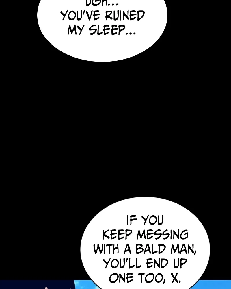 Read X & Ash chapter 29 image 18 on Lezhin