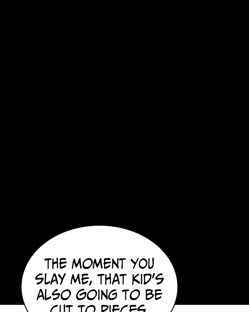 Read X & Ash chapter 29 image 180 on Lezhin
