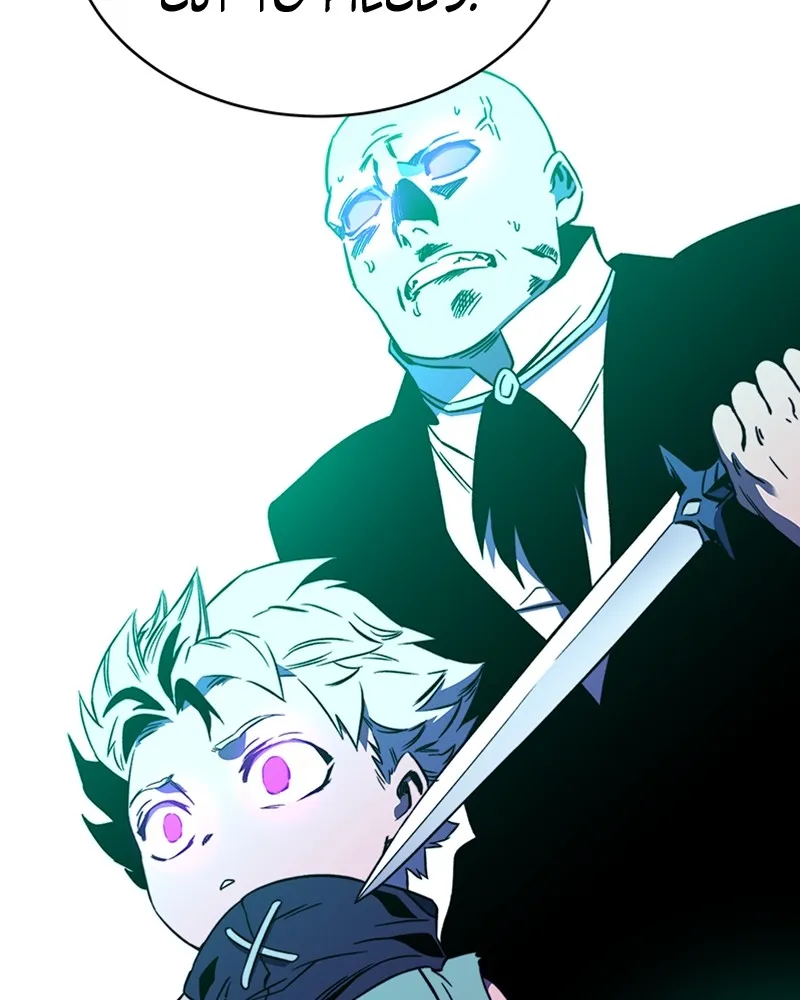 Read X & Ash chapter 29 image 181 on Lezhin