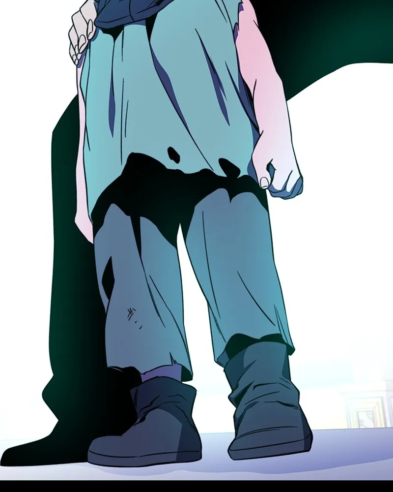 Read X & Ash chapter 29 image 182 on Lezhin
