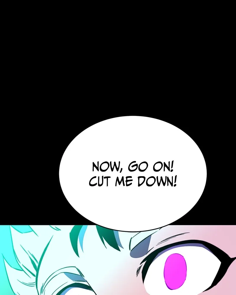 Read X & Ash chapter 29 image 183 on Lezhin
