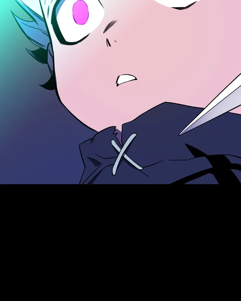 Read X & Ash chapter 29 image 184 on Lezhin