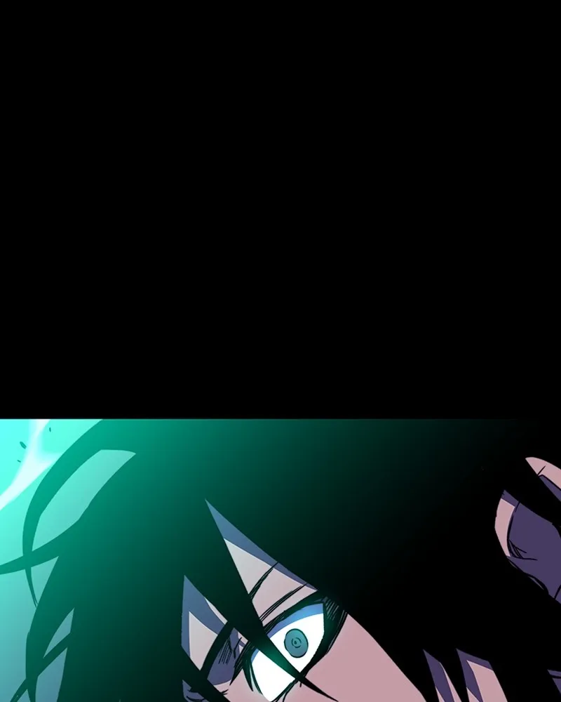 Read X & Ash chapter 29 image 185 on Lezhin