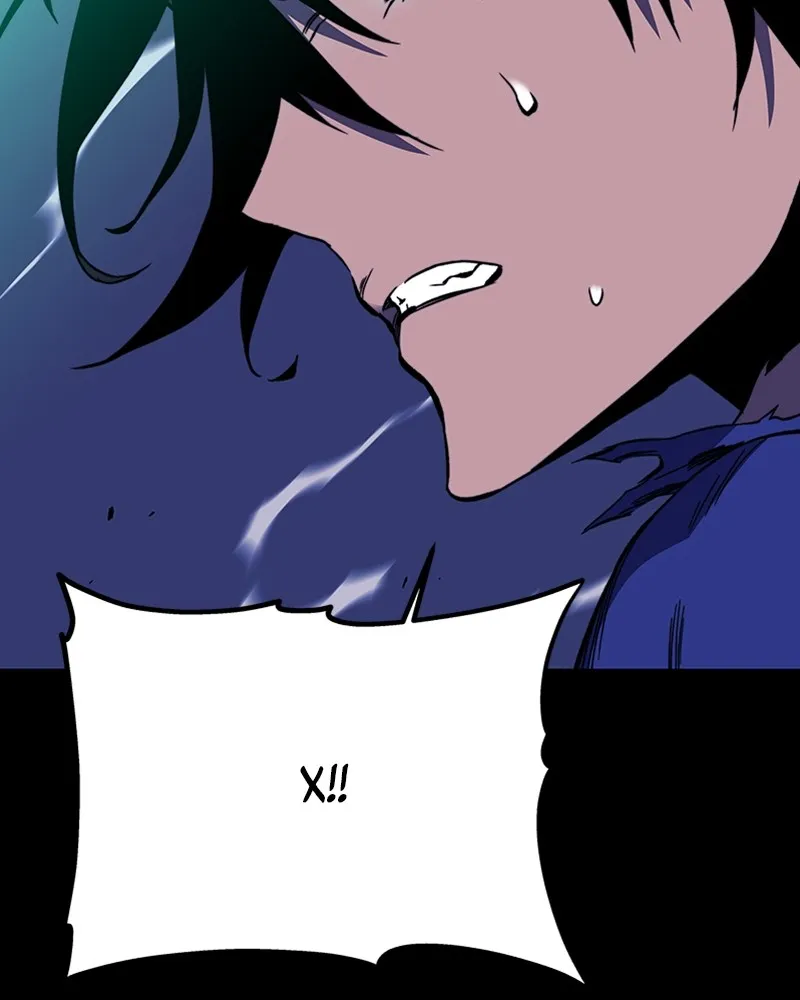 Read X & Ash chapter 29 image 186 on Lezhin