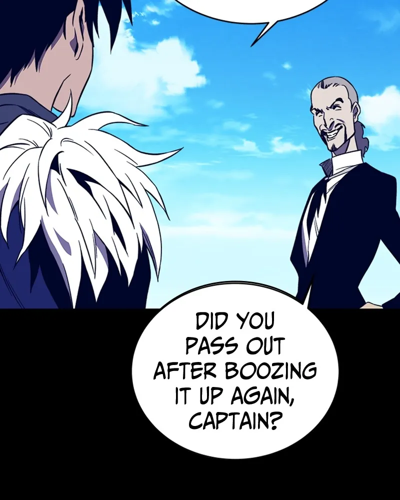 Read X & Ash chapter 29 image 19 on Lezhin