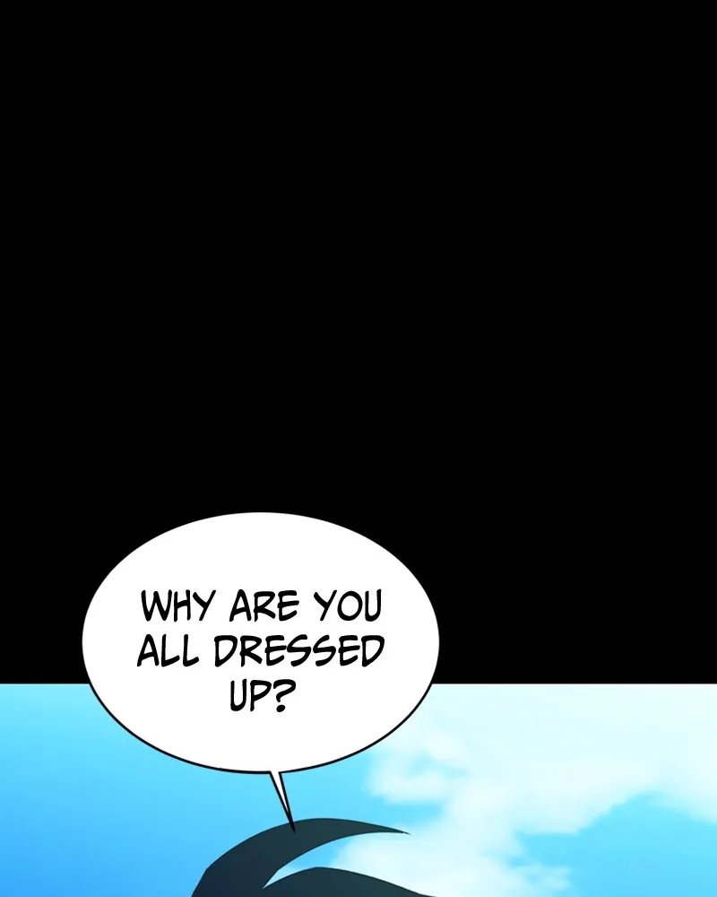 Read X & Ash chapter 29 image 20 on Lezhin