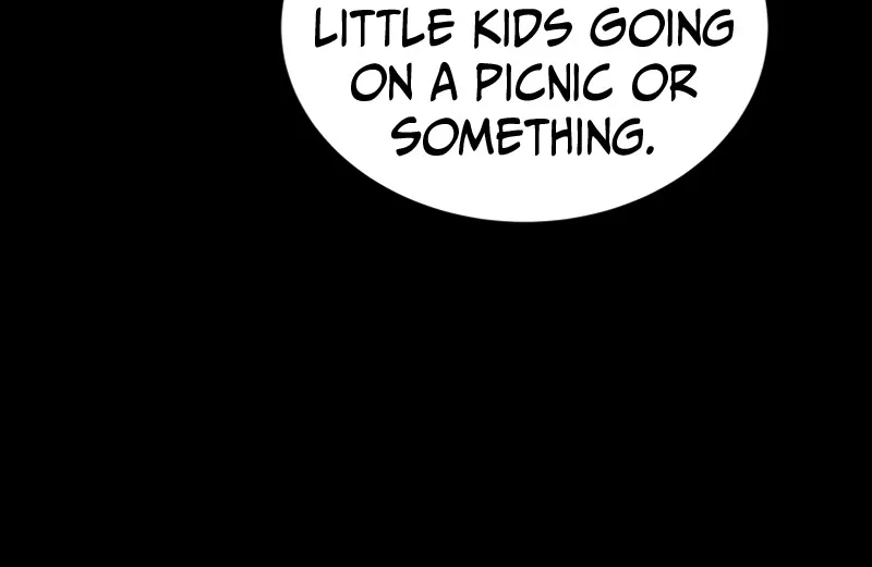 Read X & Ash chapter 29 image 22 on Lezhin