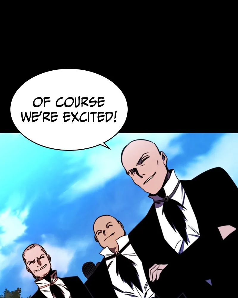 Read X & Ash chapter 29 image 23 on Lezhin