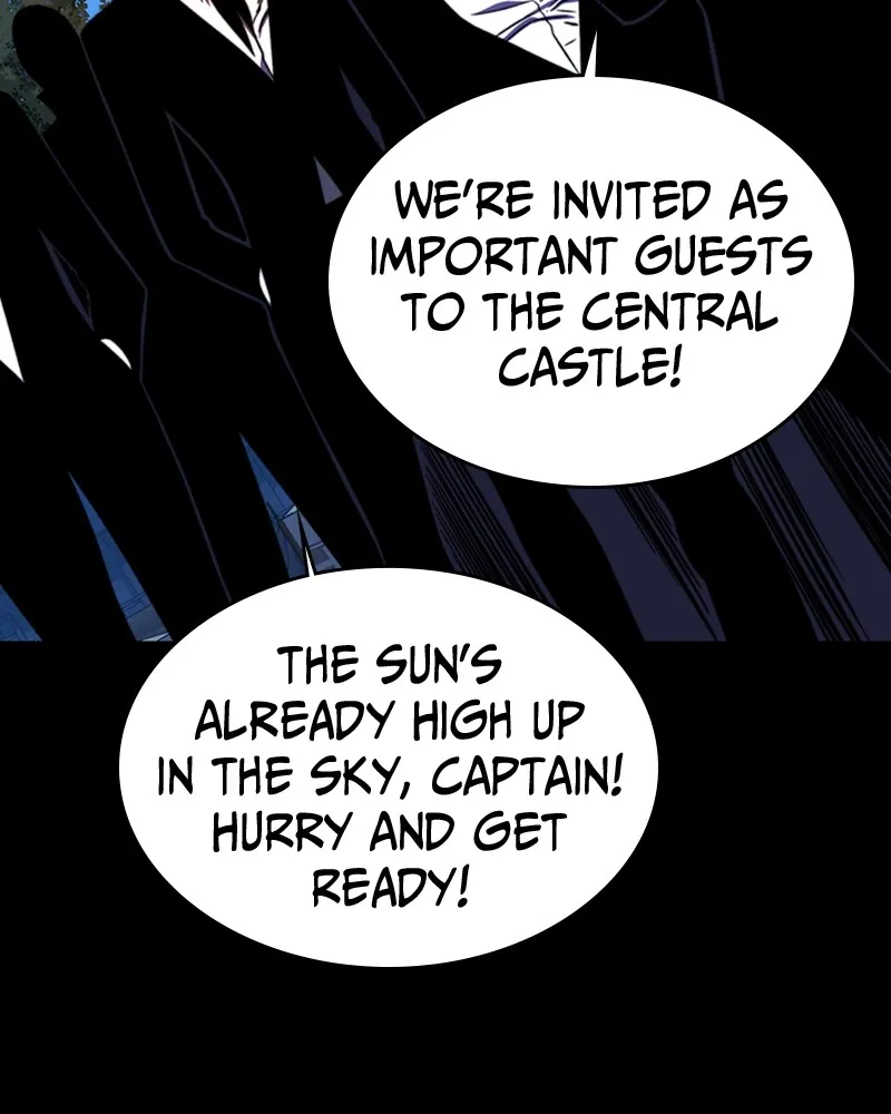 Read X & Ash chapter 29 image 24 on Lezhin