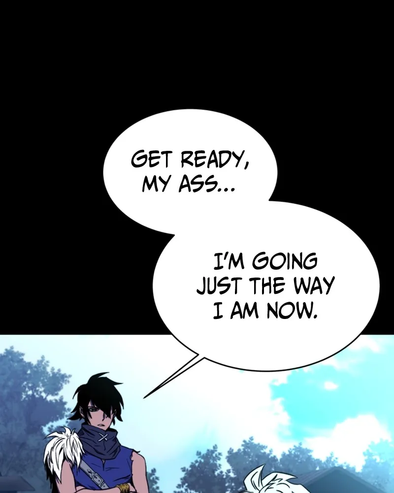 Read X & Ash chapter 29 image 25 on Lezhin