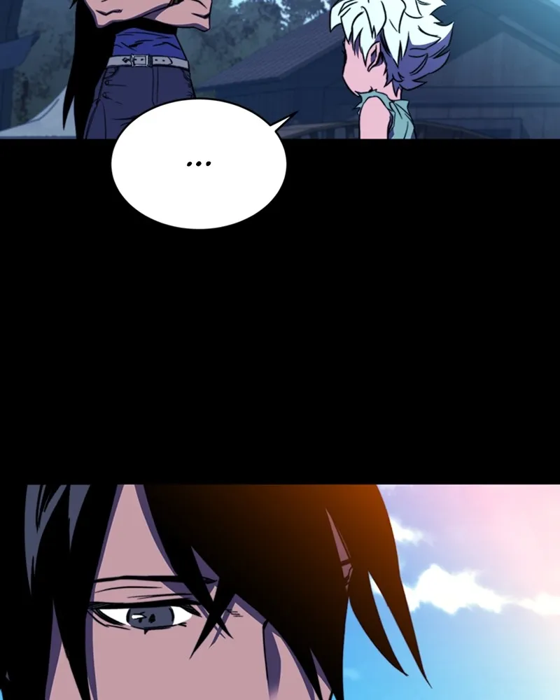 Read X & Ash chapter 29 image 26 on Lezhin