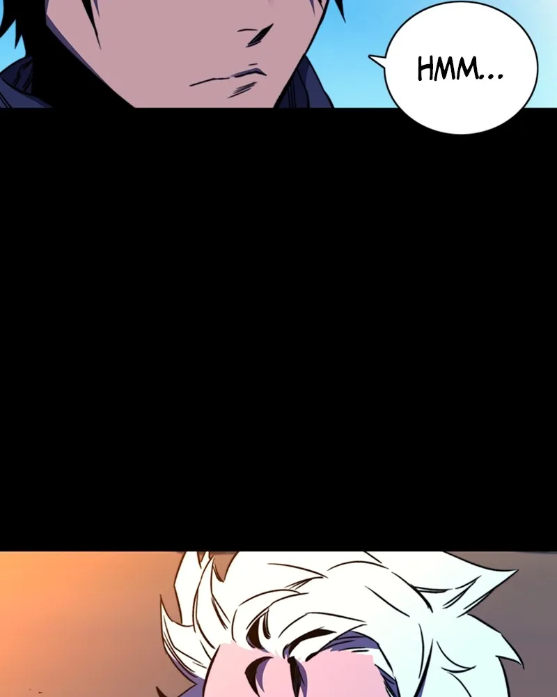 Read X & Ash chapter 29 image 27 on Lezhin
