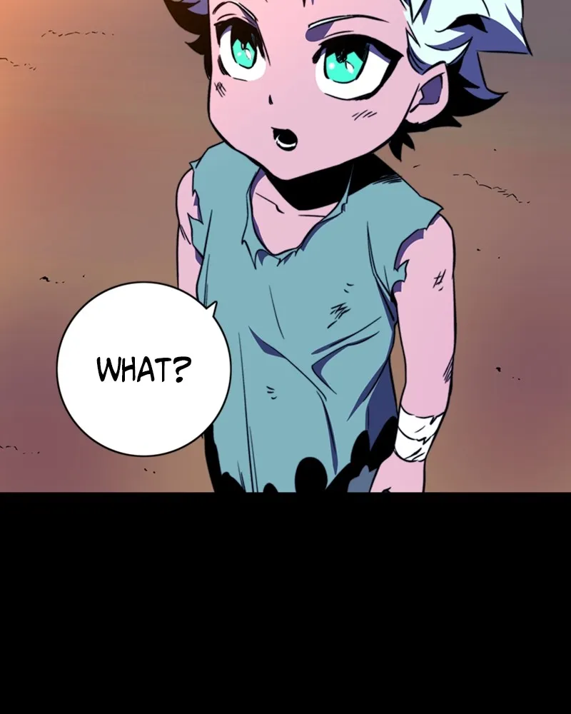 Read X & Ash chapter 29 image 28 on Lezhin