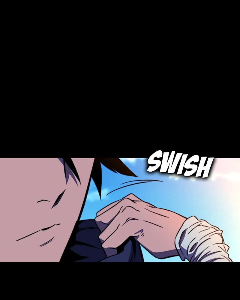 Read X & Ash chapter 29 image 29 on Lezhin