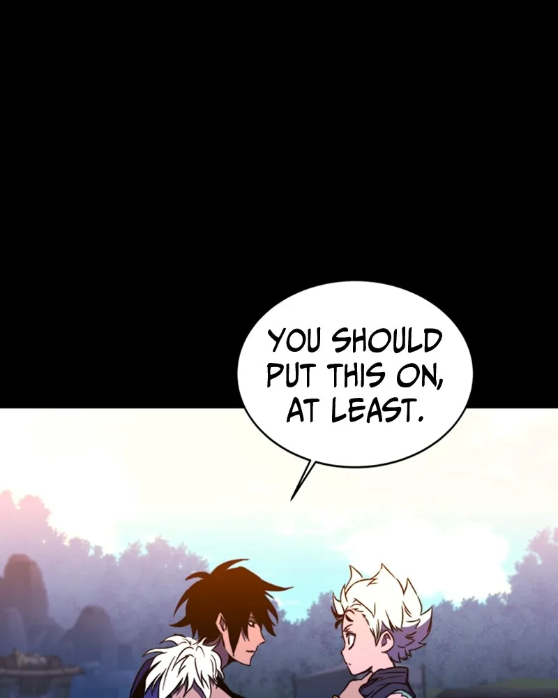 Read X & Ash chapter 29 image 30 on Lezhin