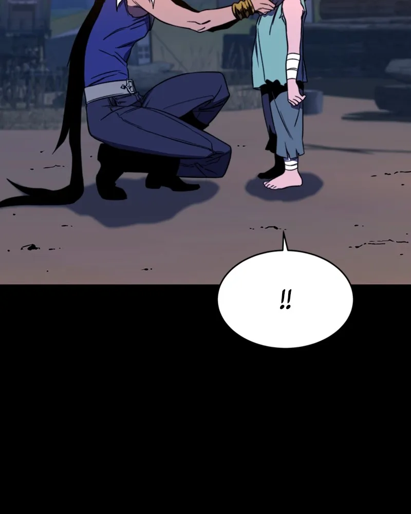 Read X & Ash chapter 29 image 31 on Lezhin