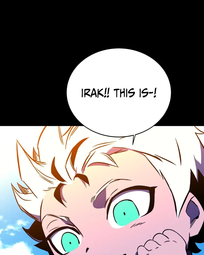 Read X & Ash chapter 29 image 32 on Lezhin