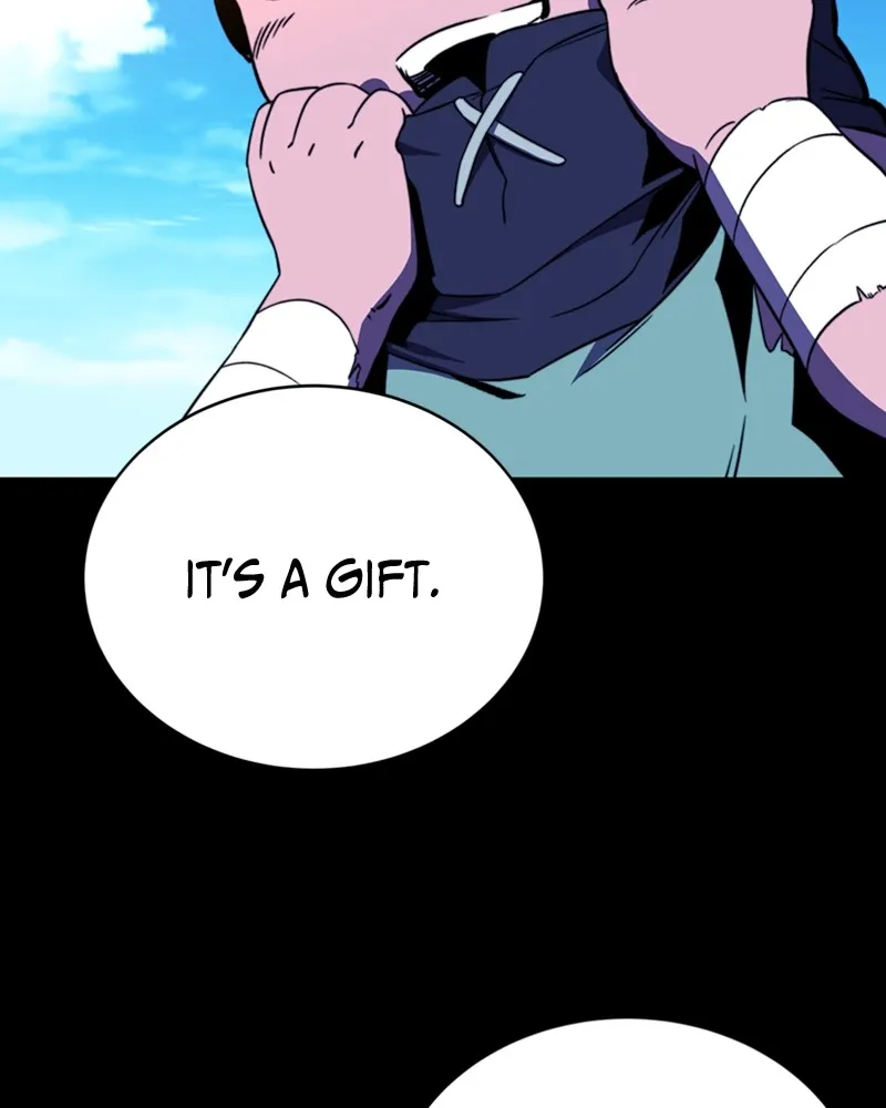 Read X & Ash chapter 29 image 33 on Lezhin