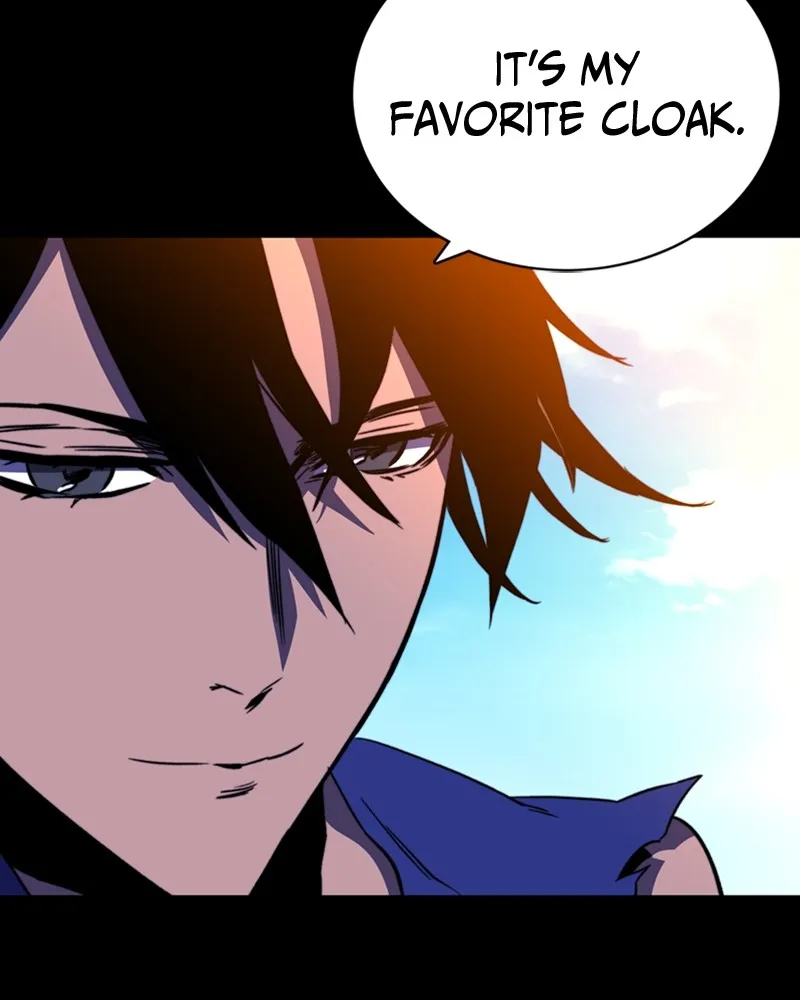 Read X & Ash chapter 29 image 34 on Lezhin