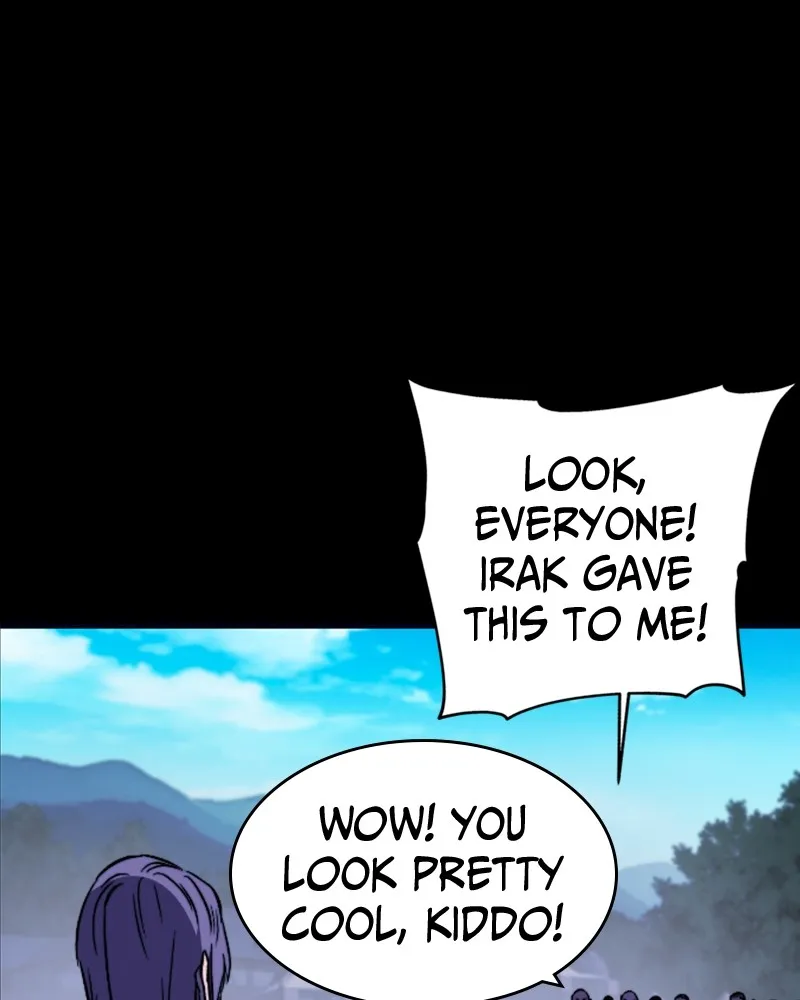 Read X & Ash chapter 29 image 35 on Lezhin