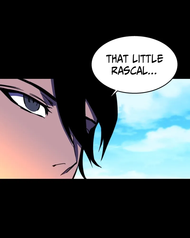 Read X & Ash chapter 29 image 37 on Lezhin
