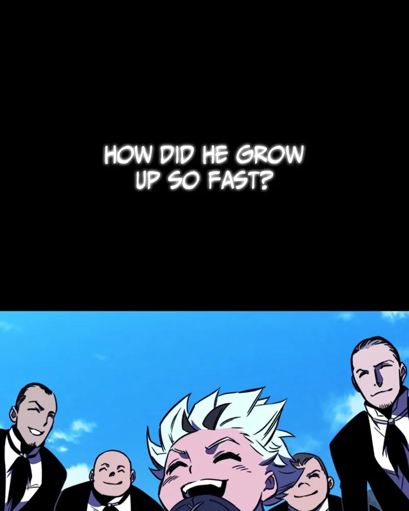 Read X & Ash chapter 29 image 38 on Lezhin