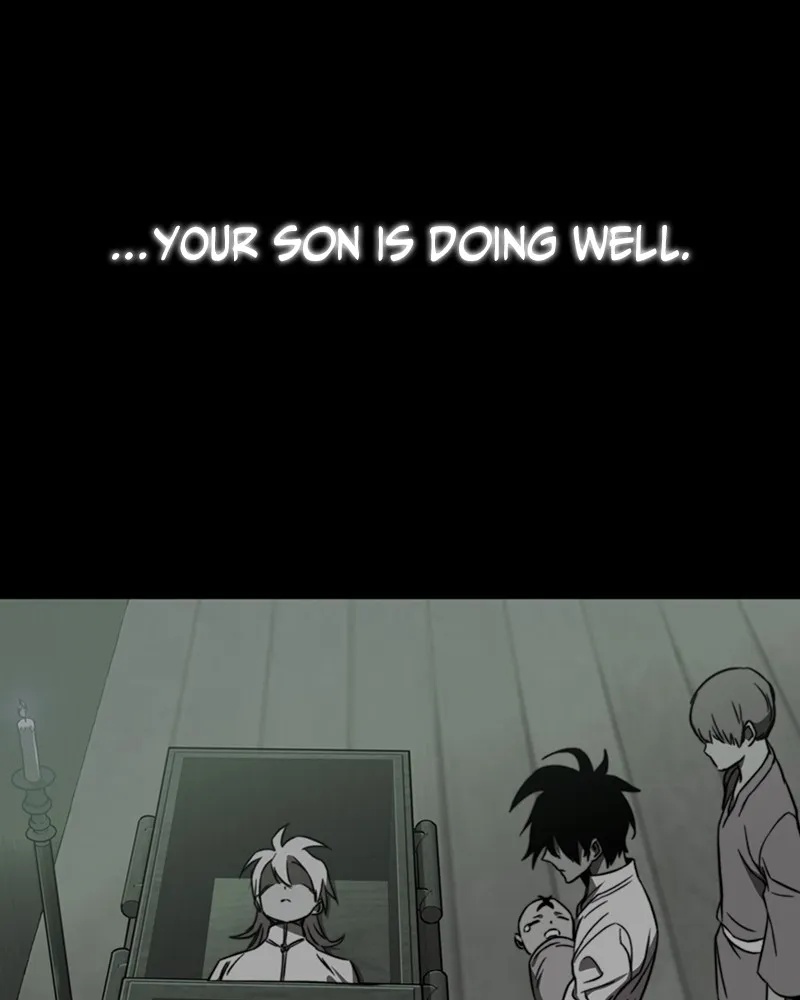 Read X & Ash chapter 29 image 40 on Lezhin