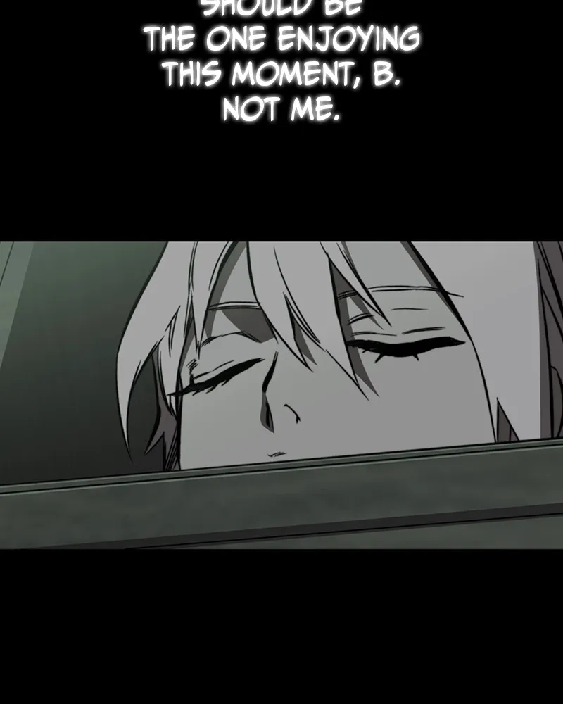 Read X & Ash chapter 29 image 42 on Lezhin