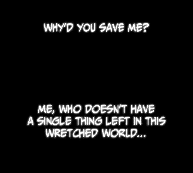 Read X & Ash chapter 29 image 43 on Lezhin