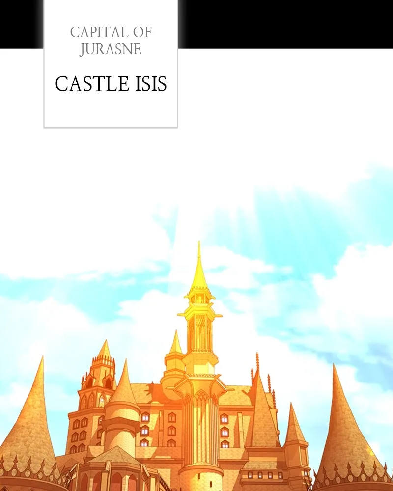 Read X & Ash chapter 29 image 45 on Lezhin