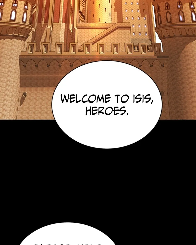 Read X & Ash chapter 29 image 46 on Lezhin