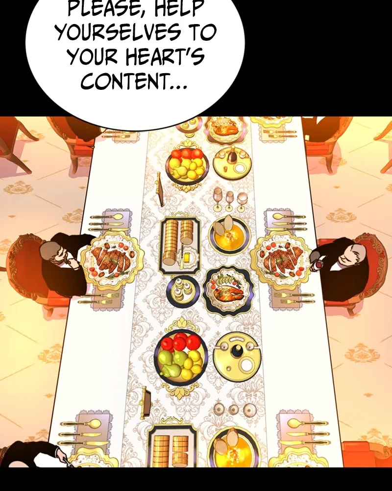 Read X & Ash chapter 29 image 47 on Lezhin