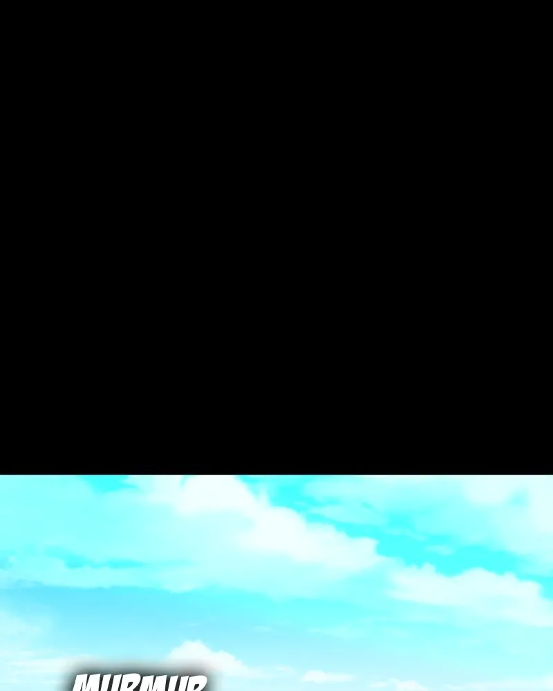 Read X & Ash chapter 29 image 5 on Lezhin