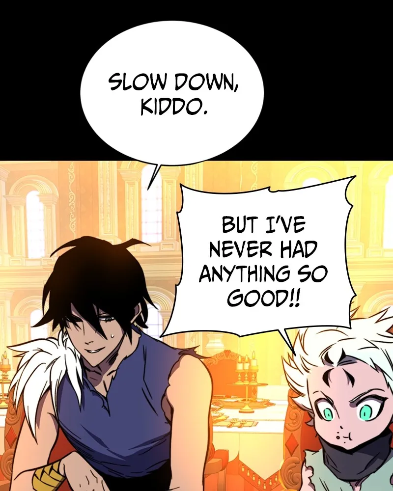 Read X & Ash chapter 29 image 50 on Lezhin