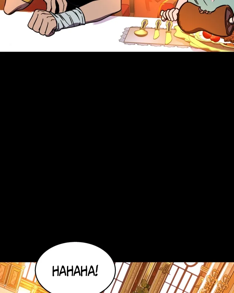 Read X & Ash chapter 29 image 51 on Lezhin