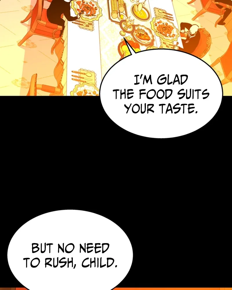 Read X & Ash chapter 29 image 53 on Lezhin