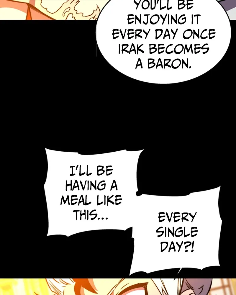 Read X & Ash chapter 29 image 55 on Lezhin
