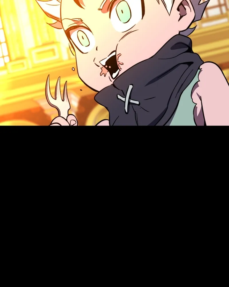 Read X & Ash chapter 29 image 56 on Lezhin