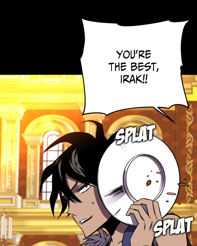 Read X & Ash chapter 29 image 57 on Lezhin