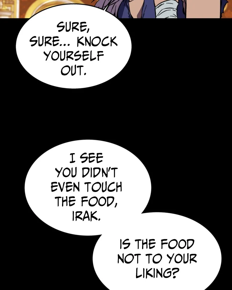 Read X & Ash chapter 29 image 58 on Lezhin