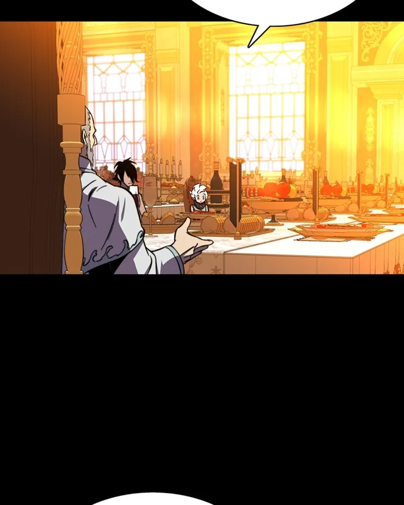 Read X & Ash chapter 29 image 59 on Lezhin