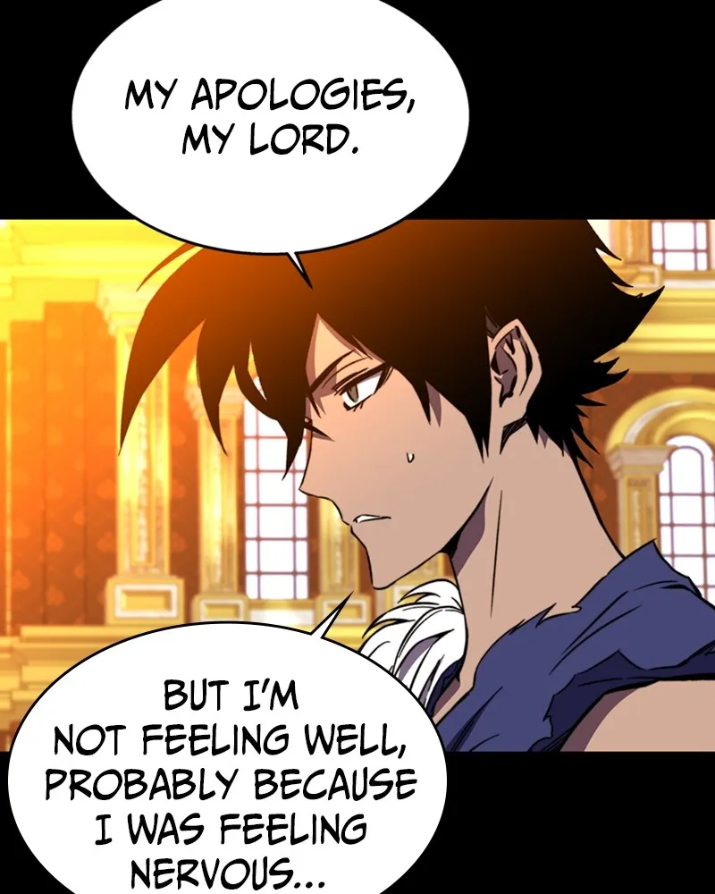 Read X & Ash chapter 29 image 60 on Lezhin