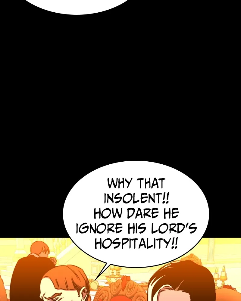 Read X & Ash chapter 29 image 61 on Lezhin