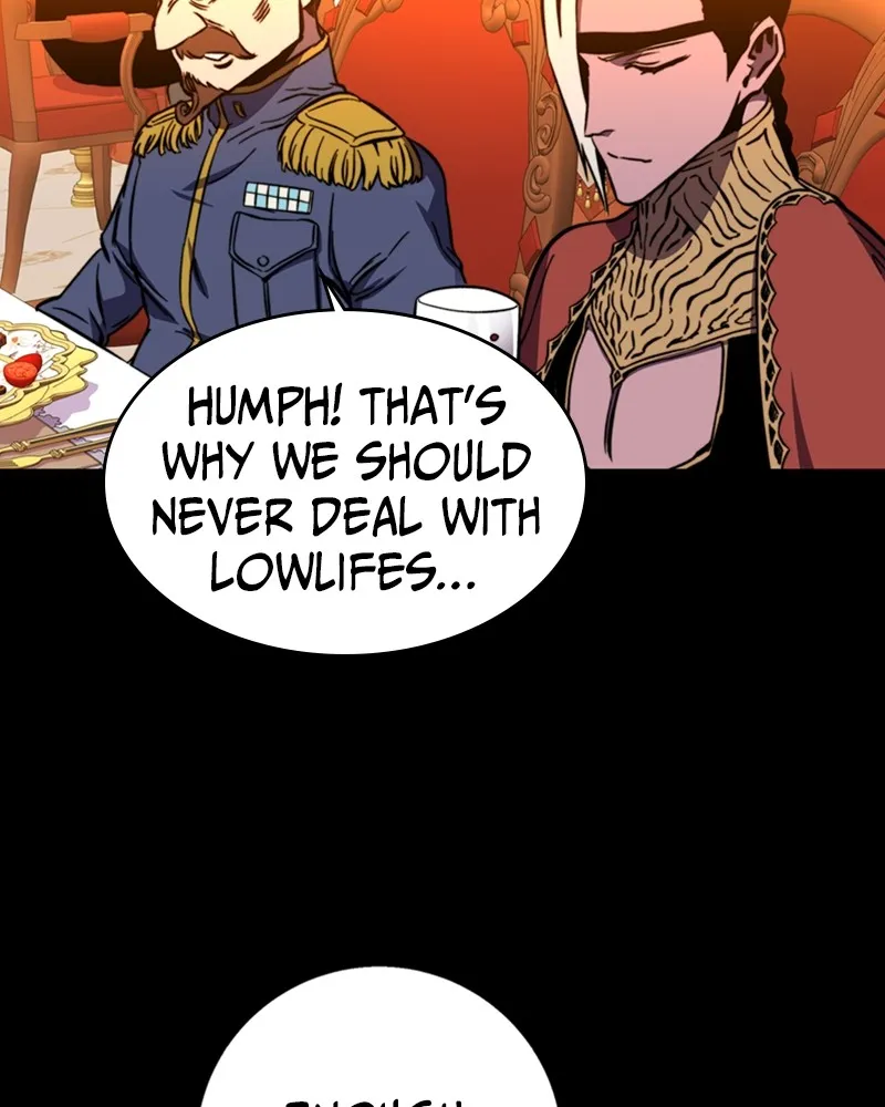 Read X & Ash chapter 29 image 62 on Lezhin