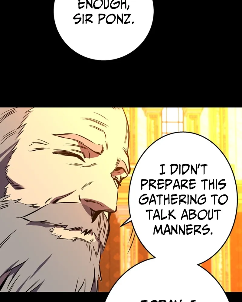 Read X & Ash chapter 29 image 63 on Lezhin