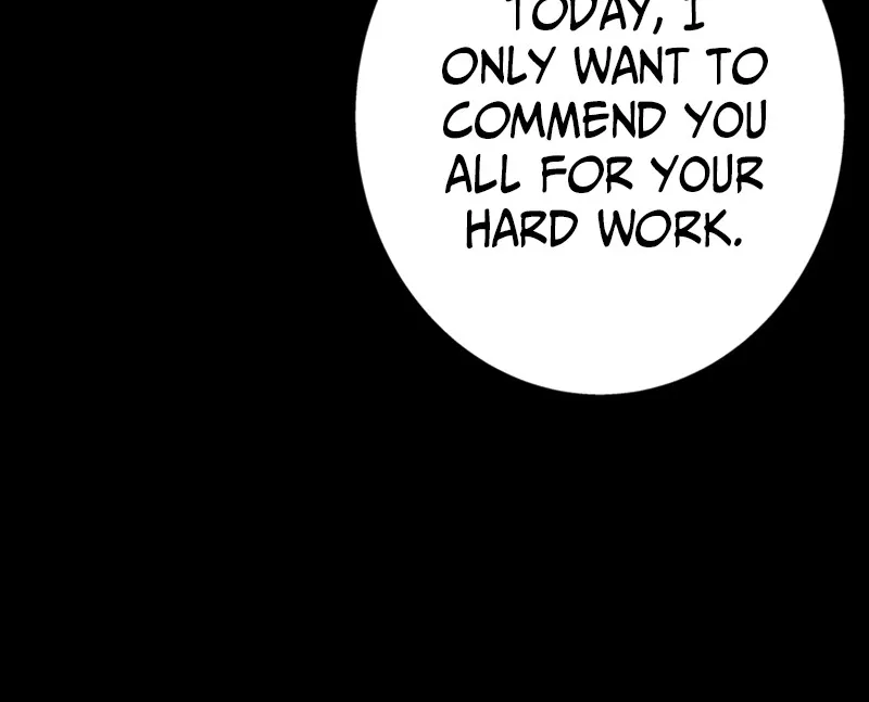 Read X & Ash chapter 29 image 64 on Lezhin