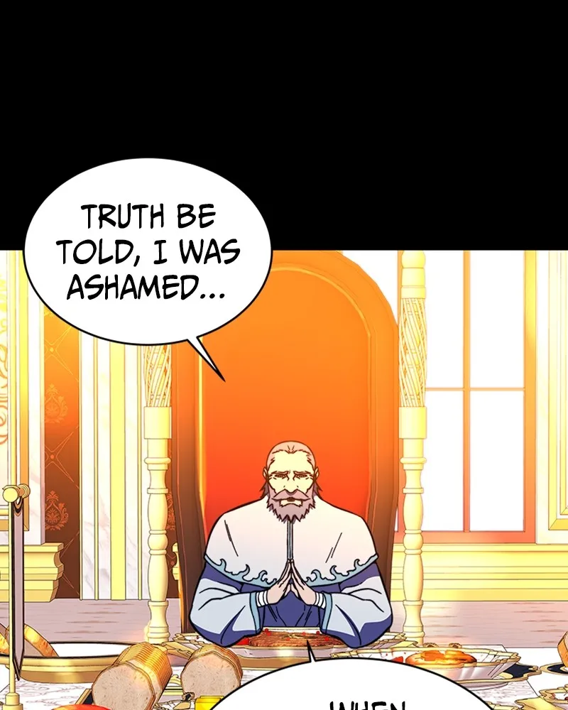 Read X & Ash chapter 29 image 65 on Lezhin
